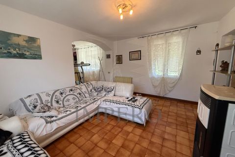 Byhus i Ventimiglia, Imperia, Ventimiglia - € 230.000 | Ref: 23328 - foto 1