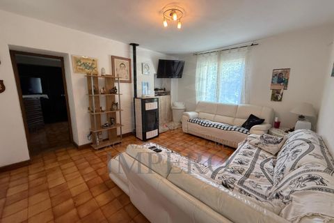 Byhus i Ventimiglia, Imperia, Ventimiglia - € 230.000 | Ref: 23328 - foto 3