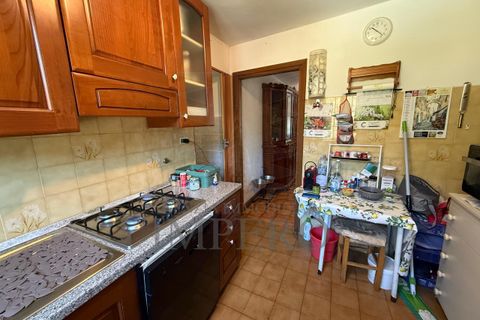 Byhus i Ventimiglia, Imperia, Ventimiglia - € 230.000 | Ref: 23328 - foto 7