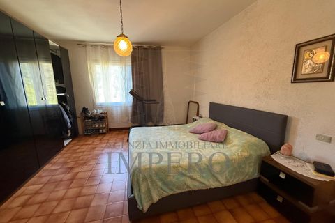 Byhus i Ventimiglia, Imperia, Ventimiglia - € 230.000 | Ref: 23328 - foto 9