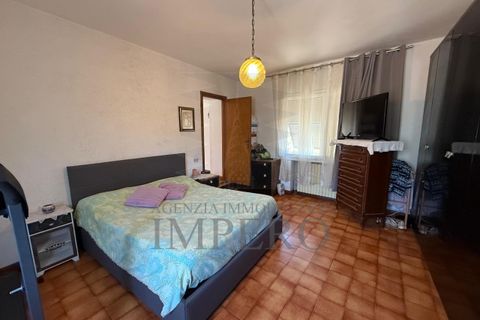 Byhus i Ventimiglia, Imperia, Ventimiglia - € 230.000 | Ref: 23328 - foto 10