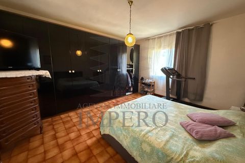 Byhus i Ventimiglia, Imperia, Ventimiglia - € 230.000 | Ref: 23328 - foto 11