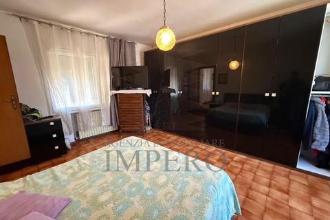 Byhus i Ventimiglia, Imperia, Ventimiglia - € 230.000 | Ref: 23328 - foto 12