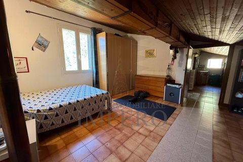 Byhus i Ventimiglia, Imperia, Ventimiglia - € 230.000 | Ref: 23328 - foto 13