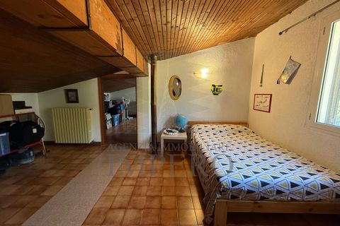 Byhus i Ventimiglia, Imperia, Ventimiglia - € 230.000 | Ref: 23328 - foto 14