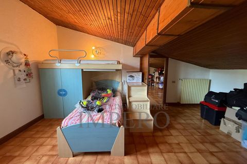 Byhus i Ventimiglia, Imperia, Ventimiglia - € 230.000 | Ref: 23328 - foto 17