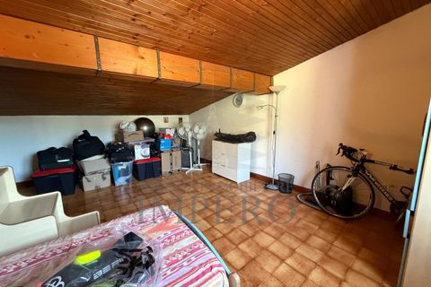 Byhus i Ventimiglia, Imperia, Ventimiglia - € 230.000 | Ref: 23328 - foto 18