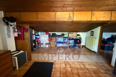Byhus i Ventimiglia, Imperia, Ventimiglia - € 230.000 | Ref: 23328 - foto 19