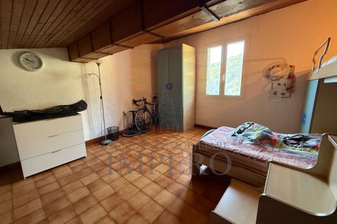 Byhus i Ventimiglia, Imperia, Ventimiglia - € 230.000 | Ref: 23328 - foto 20