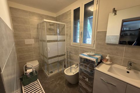 Byhus i Ventimiglia, Imperia, Ventimiglia - € 230.000 | Ref: 23328 - foto 21
