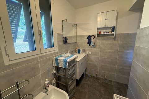 Byhus i Ventimiglia, Imperia, Ventimiglia - € 230.000 | Ref: 23328 - foto 22