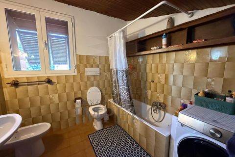 Byhus i Ventimiglia, Imperia, Ventimiglia - € 230.000 | Ref: 23328 - foto 23