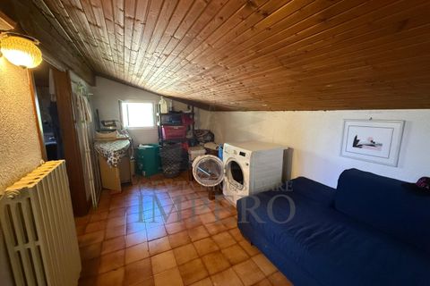 Byhus i Ventimiglia, Imperia, Ventimiglia - € 230.000 | Ref: 23328 - foto 26