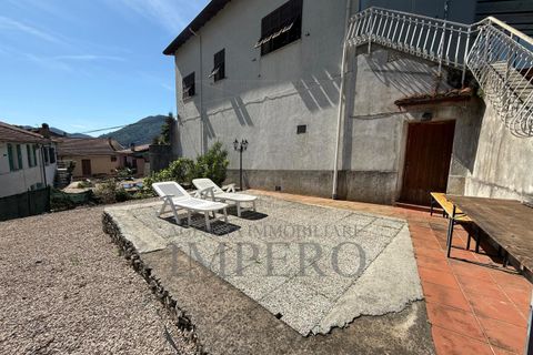 Byhus i Ventimiglia, Imperia, Ventimiglia - € 230.000 | Ref: 23328 - foto 29