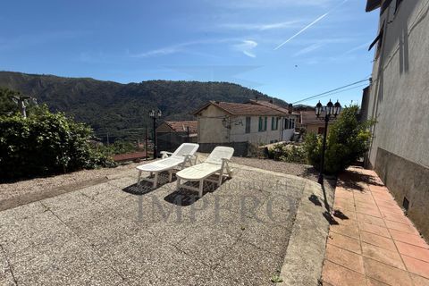 Byhus i Ventimiglia, Imperia, Ventimiglia - € 230.000 | Ref: 23328 - foto 30