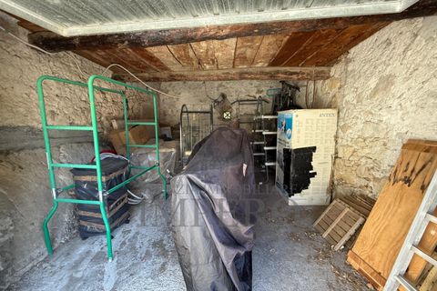 Byhus i Ventimiglia, Imperia, Ventimiglia - € 230.000 | Ref: 23328 - foto 32