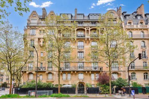 Lejlighed i Paris, Paris, Paris - € 1.870.000 | Ref: 85893552 - foto 2