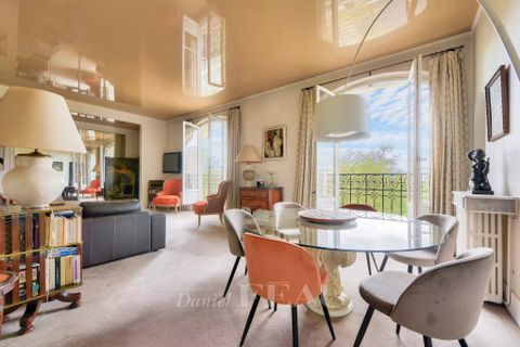 Lejlighed i Paris, Paris, Paris - € 1.870.000 | Ref: 85893552 - foto 5