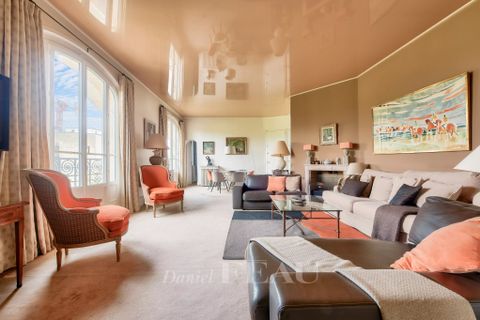Lejlighed i Paris, Paris, Paris - € 1.870.000 | Ref: 85893552 - foto 10