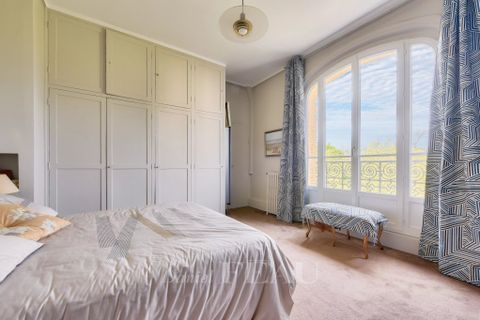 Lejlighed i Paris, Paris, Paris - € 1.870.000 | Ref: 85893552 - foto 13