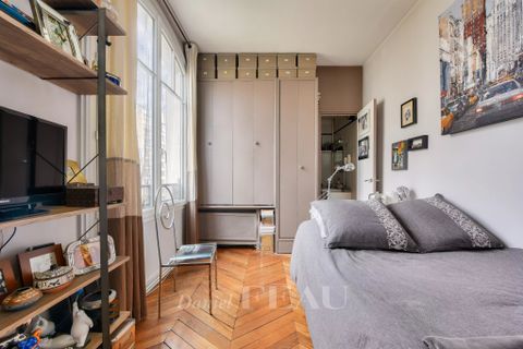 Lejlighed i Paris, Paris, Paris - € 1.870.000 | Ref: 85893552 - foto 14