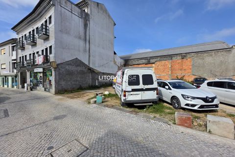 Helårsgrund i Agueda, Aveiro, Agueda - € 280.000 | Ref: VEN-4062 - foto 2