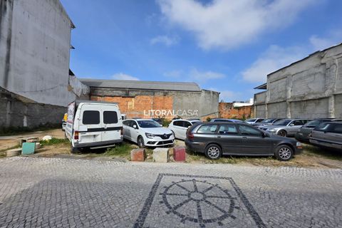 Helårsgrund i Agueda, Aveiro, Agueda - € 280.000 | Ref: VEN-4062 - foto 4