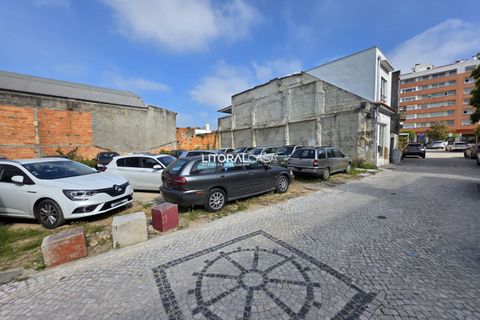Helårsgrund i Agueda, Aveiro, Agueda - € 280.000 | Ref: VEN-4062 - foto 5