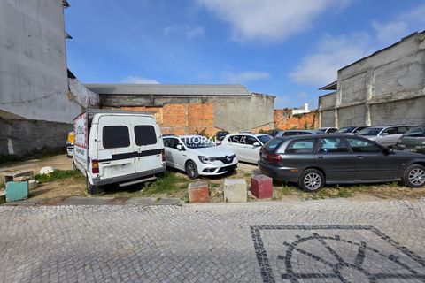 Helårsgrund i Agueda, Aveiro, Agueda - € 280.000 | Ref: VEN-4062 - foto 6