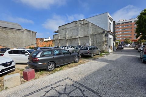 Helårsgrund i Agueda, Aveiro, Agueda - € 280.000 | Ref: VEN-4062 - foto 7
