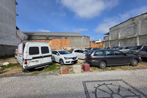 Helårsgrund i Agueda, Aveiro, Agueda - € 280.000 | Ref: VEN-4062 - foto 8