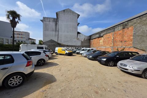 Helårsgrund i Agueda, Aveiro, Agueda - € 280.000 | Ref: VEN-4062 - foto 9