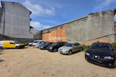 Helårsgrund i Agueda, Aveiro, Agueda - € 280.000 | Ref: VEN-4062 - foto 10