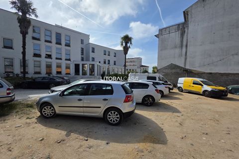 Helårsgrund i Agueda, Aveiro, Agueda - € 280.000 | Ref: VEN-4062 - foto 11