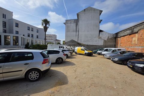 Helårsgrund i Agueda, Aveiro, Agueda - € 280.000 | Ref: VEN-4062 - foto 12