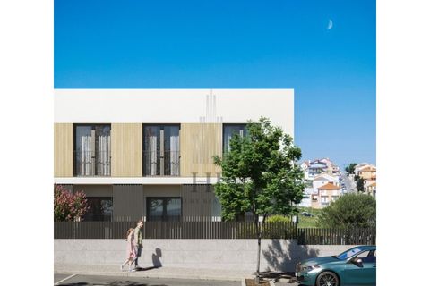 Lejlighed i Odivelas, Lisbon, Odivelas - € 565.000 | Ref: HB0736 - foto 11