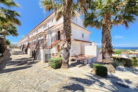 Penthouse i Chullera, Malaga, Chullera - € 265.000 | Ref: MPA-0056 - foto 2