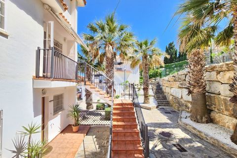 Penthouse i Chullera, Malaga, Chullera - € 265.000 | Ref: MPA-0056 - foto 1