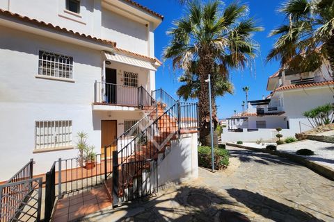 Penthouse i Chullera, Malaga, Chullera - € 265.000 | Ref: MPA-0056 - foto 3