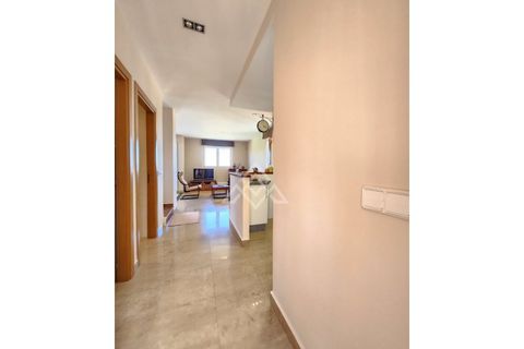 Penthouse i Chullera, Malaga, Chullera - € 265.000 | Ref: MPA-0056 - foto 4