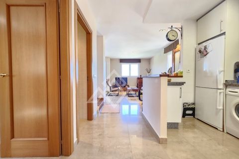 Penthouse i Chullera, Malaga, Chullera - € 265.000 | Ref: MPA-0056 - foto 5