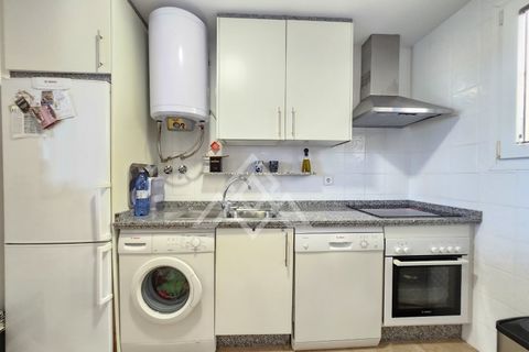 Penthouse i Chullera, Malaga, Chullera - € 265.000 | Ref: MPA-0056 - foto 6