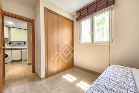 Penthouse i Chullera, Malaga, Chullera - € 265.000 | Ref: MPA-0056 - foto 7
