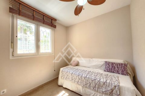 Penthouse i Chullera, Malaga, Chullera - € 265.000 | Ref: MPA-0056 - foto 8