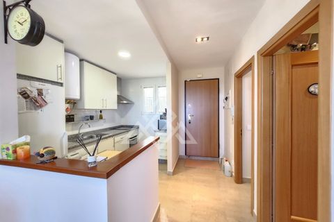Penthouse i Chullera, Malaga, Chullera - € 265.000 | Ref: MPA-0056 - foto 9