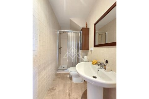 Penthouse i Chullera, Malaga, Chullera - € 265.000 | Ref: MPA-0056 - foto 10