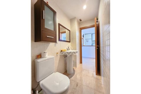 Penthouse i Chullera, Malaga, Chullera - € 265.000 | Ref: MPA-0056 - foto 11