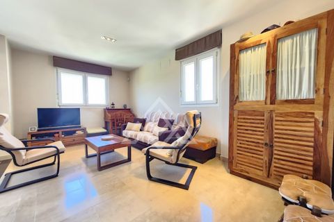 Penthouse i Chullera, Malaga, Chullera - € 265.000 | Ref: MPA-0056 - foto 12