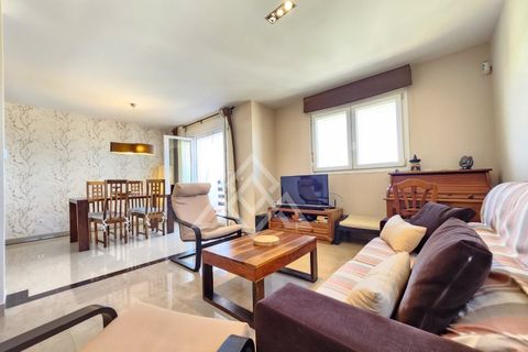 Penthouse i Chullera, Malaga, Chullera - € 265.000 | Ref: MPA-0056 - foto 13