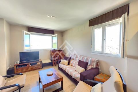 Penthouse i Chullera, Malaga, Chullera - € 265.000 | Ref: MPA-0056 - foto 14